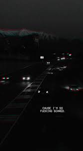 Gadgets Definition Sentence What Iphone Background Tumblr Marble Of Iphone Wallpaper Tumblr Plain Upo Iphone Wallpaper Iphone Got Wet Iphone Backgrounds Tumblr