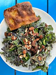 The 11 best food experiences I had in 2021 - Sarah Baker Hansen