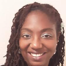 Passion and Purpose: 21 Inspiring Stories from Women in the US Virgin  Islands