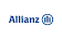 Logo Allianz Insurance