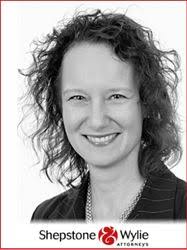 Sectional Title Attorneys in Richards Bay