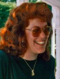 Obituary information for Susan Jane Estep