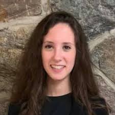 Meet this year's candidates for Student Union's executive positions