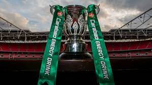 Ferroviária vence o américa de cali e conquista a copa libertadores feminina 2020. Decisao Da Copa Da Liga Inglesa Tera Oito Mil Torcedores Em Wembley Partida Sera Teste Para Euro 2020 Lei Em Campo