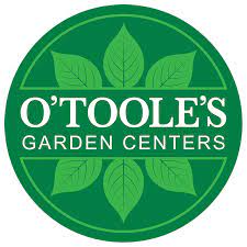 Maybe you would like to learn more about one of these? Home O Toole S Garden Centers