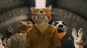 Widescreen fantastic mr fox wallpaper. Fantastic Mr Fox Hd Wallpapers Backgrounds