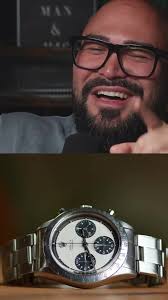 Pull The Crown (@pullthecrown)