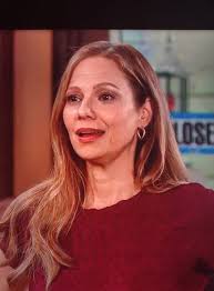 Favorite hairstyles from Bridgerton