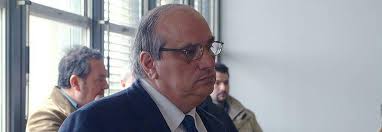 Morto Giancarlo Cito, ex sindaco di Taranto ed ex onorevole