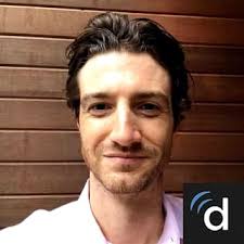 Dr. Sean R. Smith, MD