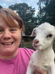 Just wanted to share some of my babies!