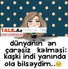 Yazili Sekiller - Yazili Sekiller added a new photo.