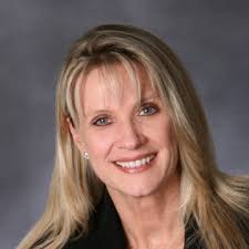 I'm very proud of you