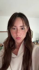 Katelyn Gross's Instagram, Twitter & Facebook