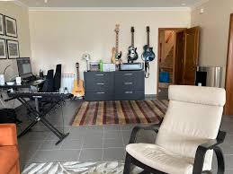 Image result for site:byggahus.se möbler