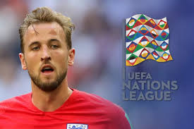 Chelsea and Bristol City fans 'gutted' but Aston Villa's hail a Holte End  hero