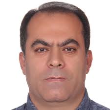 Hamidreza MIRZAEI-ALAMOUTI