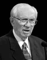 Julio de 2001 Liahona