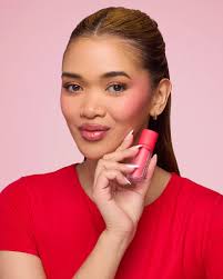 Emotion Beauty Supply, Inc.