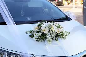 We did not find results for: Autoschmuck Hochzeit Was Ist Die Schonste Autodeko Weddyplace