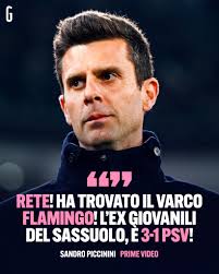 La Gazzetta dello Sport