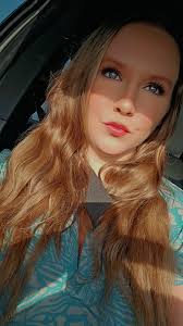 🎼It's going to be a bright, bright, bright sunshiny day! 🎼 With CeCe  blue!￼✨☀️✨