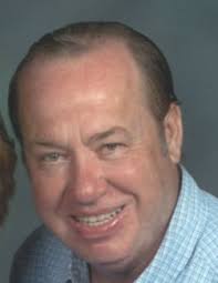 Obituary information for Michael David