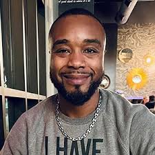 Looking to Write to Inmates? Browse our Free Inmate PenPal Listings