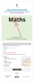 Pin On Enrichment Classes