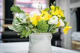 We did not find results for: Flower Colour Meanings What Your Blooms Are Saying Honeycombers
