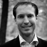 Dylan Crouch Email & Phone Number