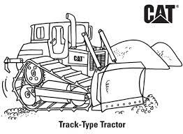 Supercoloring.com is a super fun for all ages: Coloring Pages Cat Caterpillar