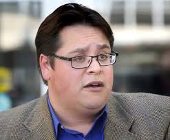 Editorial: Resignation was Campos' only real option