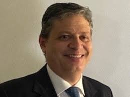 César Luna Victoria joins Rebaza-Alcázar as a new partner