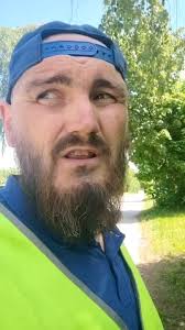 Из Красного Села во Владивосток.