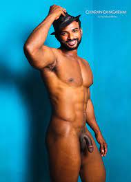 Nude india men â¤ï¸ Best adult photos at gayporn.id