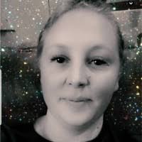 20+ "Emily Dufour" profiles