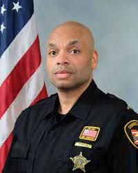 *photo by Michael J. Ayers