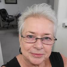 Kettle View Veterinary Clinic