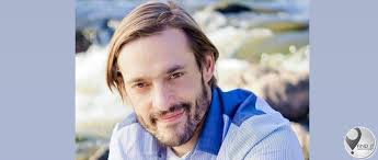 Adam Barnard in koma