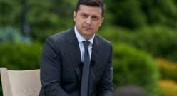 Президент поблагодарил журналистов за внимание к мероприятию и заданные вопросы. Press Konferenciya Zelenskogo 2021 Opu Hochet Provesti Vstrechu So Smi 20 Maya 2021 Slovo I Delo