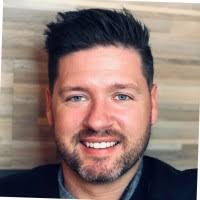 Philip Lavin Email & Phone Number