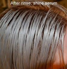 Manic Panic Virgin Snow Amplified Bleaching Your Hair Blonde Hair Care Platinum Blonde