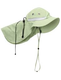 Pacifico Hat Hats Hat Fashion Sweat Band