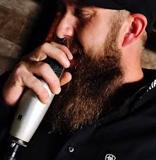 Barber recommendations for beard trimming and fades?