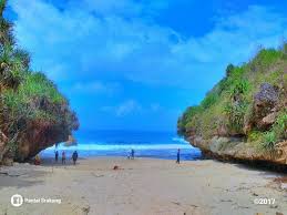 Lokasi wisata dekat pantai pantai pok tunggal, harga tiket masuk 2021, penginapan, fasilitas. Pantai Specialist Batu Pahat Pantai Tangkisung Plehari åœ°ç‚¹ç›®å½•