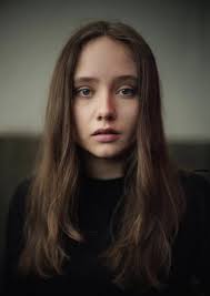 Ruby Stokes Fan Casting