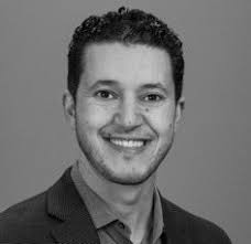 Melissa Potter for Beaverton School Board