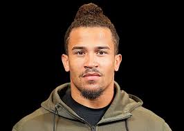 Philadelphia Eagles 2023 Draft