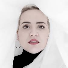 Alessandra Neymar (@alessandra.neymar) • Facebook